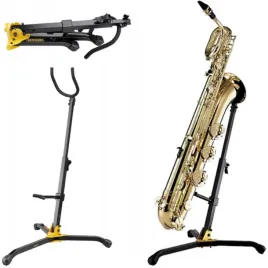 statyw-saksofon-barytonowy-baryton-stabliny-skladany-hercules-ds535b