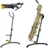 Kolor / wzór produktu #4