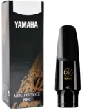 ustnik-do-saksofonu-altowego-yamaha-as-4c-4c
