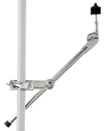 wysiegnik-ramie-pod-talerz-millenium-cbc-set-2-cymbal-arm-cbc-clamp