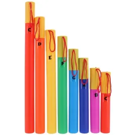 bum-rurki-tuby-diatoniczne-rurki-kolorowe-gama-zestaw-kera-audio-tube-8-z