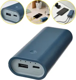 powerbank-5200mah-3-0-usb-c-12w-ikea-varmfront-granatowy