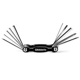 klucz-wielofunkcyjny-do-gitary-daddario-multi-tool