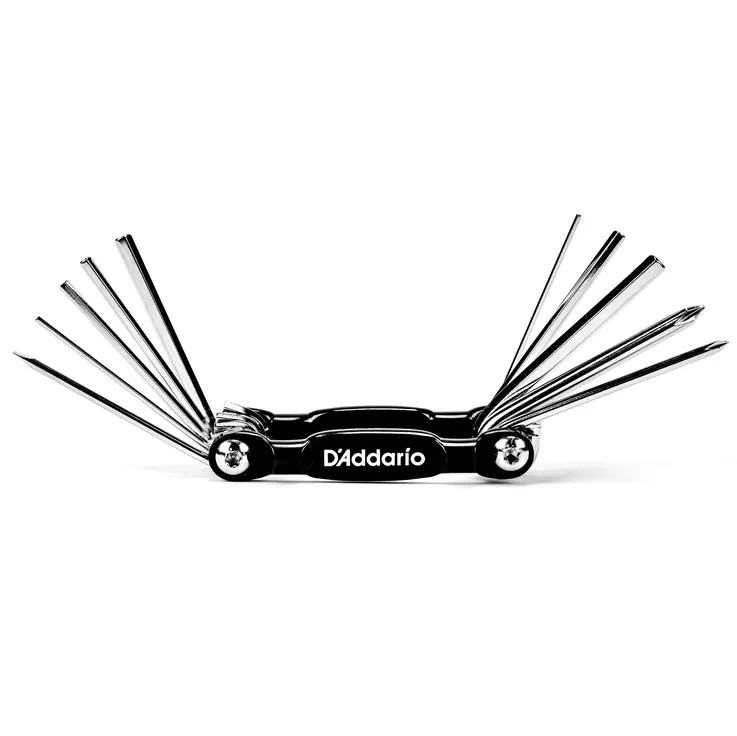 klucz-wielofunkcyjny-do-gitary-daddario-multi-tool