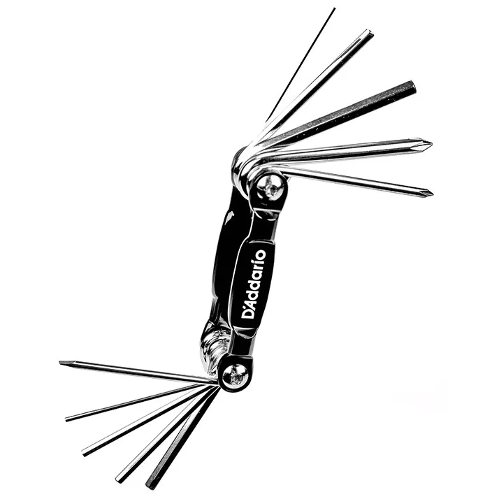 klucz-wielofunkcyjny-do-gitary-daddario-multi-tool