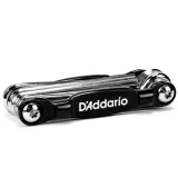 klucz-wielofunkcyjny-do-gitary-daddario-multi-tool-waga-z-opakowaniem-0-3-kg