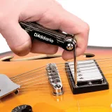klucz-wielofunkcyjny-do-gitary-daddario-multi-tool-marka-d-addario