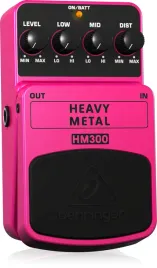 efekt-gitarowy-behringer-hm300-heavy-metal