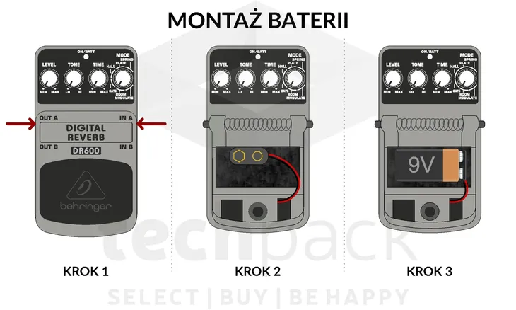 efekt-gitarowy-behringer-cl9-compressor-limiter-marka-behringer
