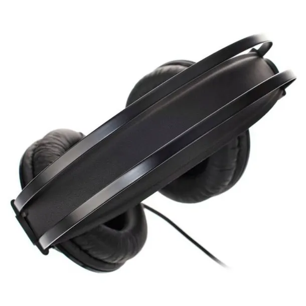 sluchawki-profesjonalne-studyjne-zamkniete-akg-k92-marka-akg