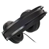 sluchawki-profesjonalne-studyjne-zamkniete-akg-k92-marka-akg