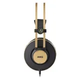 sluchawki-profesjonalne-studyjne-zamkniete-akg-k92-konstrukcja-zamknieta