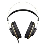 sluchawki-profesjonalne-studyjne-zamkniete-akg-k92-wysokosc-produktu-23-5-cm