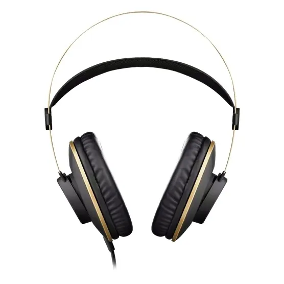 sluchawki-profesjonalne-studyjne-zamkniete-akg-k92-stan-nowy
