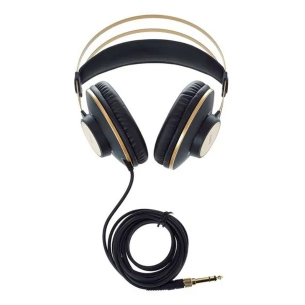 sluchawki-profesjonalne-studyjne-zamkniete-akg-k92-glebokosc-produktu-24-cm
