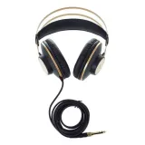 sluchawki-profesjonalne-studyjne-zamkniete-akg-k92-glebokosc-produktu-24-cm