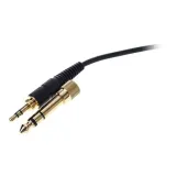 sluchawki-profesjonalne-studyjne-zamkniete-akg-k92-waga-produktu-200-g