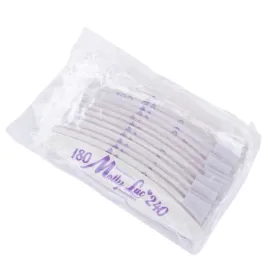 pilnik-dwustronny-do-paznokci-bezpieczny-mollylac-lodka-180-240-10-szt