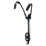 szelki-holder-do-saksofonu-jazzlab-saxholder-pro-m