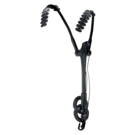 szelki-holder-do-saksofonu-jazzlab-saxholder-pro-m