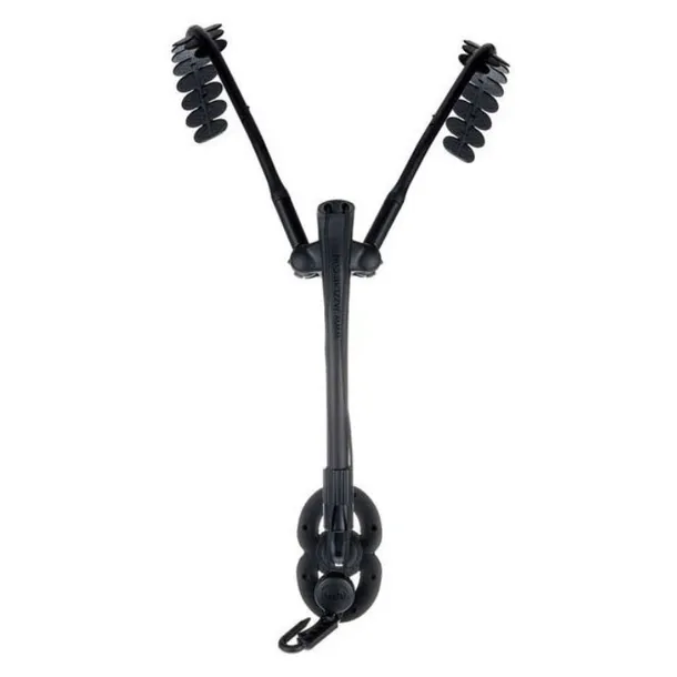 szelki-holder-do-saksofonu-jazzlab-saxholder-pro-m-stan-nowy