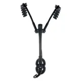 szelki-holder-do-saksofonu-jazzlab-saxholder-pro-m-stan-nowy