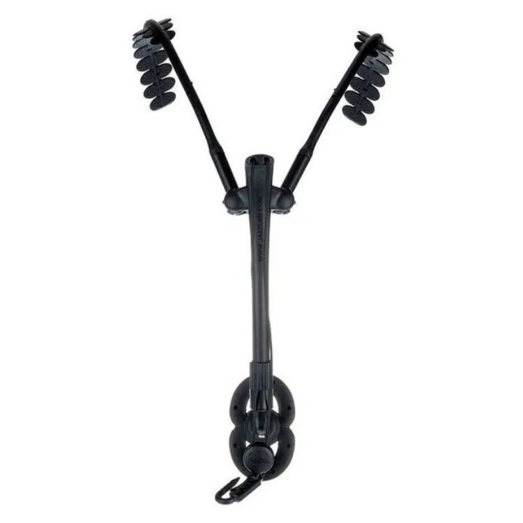 szelki-holder-do-saksofonu-jazzlab-saxholder-pro-m