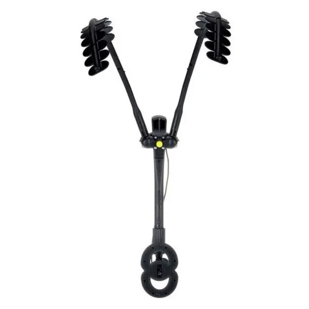 szelki-holder-do-saksofonu-jazzlab-saxholder-pro-m-waga-z-opakowaniem-0-3-kg