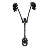 szelki-holder-do-saksofonu-jazzlab-saxholder-pro-m-waga-z-opakowaniem-0-3-kg