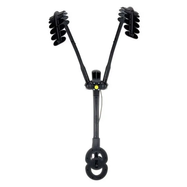 szelki-holder-do-saksofonu-jazzlab-saxholder-pro-m-stan-nowy