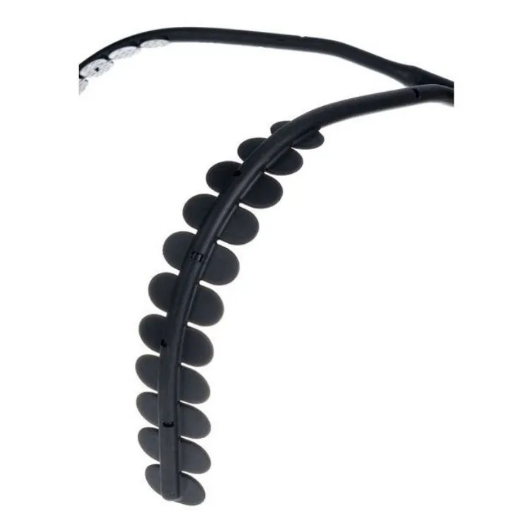 szelki-holder-do-saksofonu-jazzlab-saxholder-pro-m