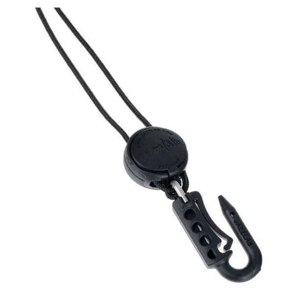 szelki-holder-do-saksofonu-jazzlab-saxholder-pro-m-stan-nowy-waga-z-opakowaniem-0-3-kg