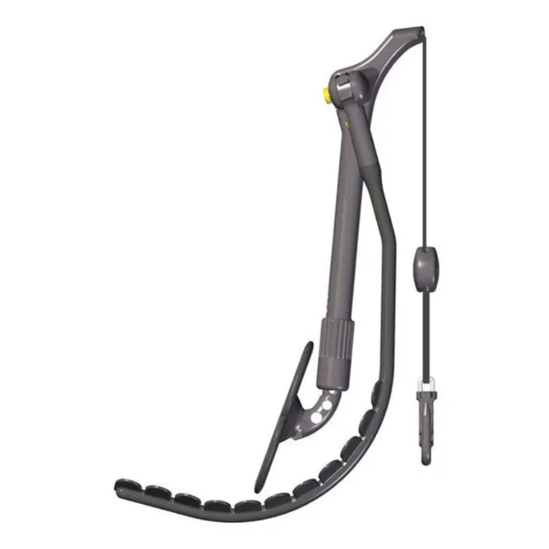 szelki-holder-do-saksofonu-jazzlab-saxholder-pro-m-stan-nowy-kod-producenta-003-050-006