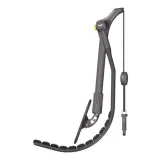 szelki-holder-do-saksofonu-jazzlab-saxholder-pro-m-stan-nowy-kod-producenta-003-050-006