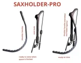 szelki-holder-do-saksofonu-jazzlab-saxholder-pro-m-stan-nowy-przeznaczenie-do-saksofonu
