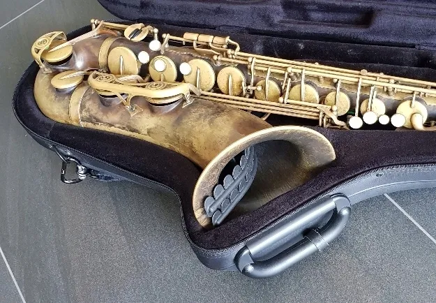 szelki-holder-do-saksofonu-jazzlab-saxholder-pro-m-stan-nowy