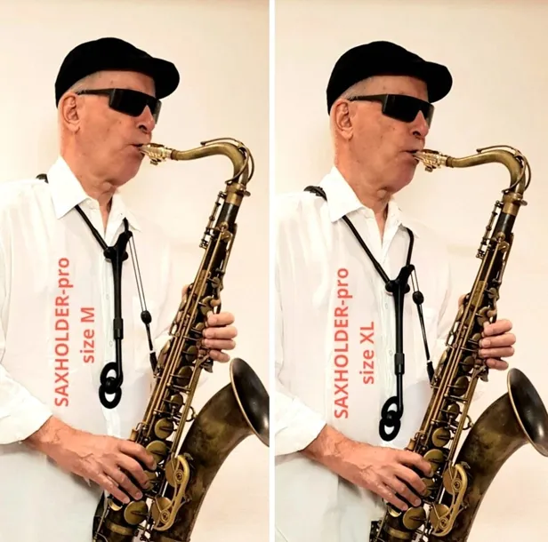 szelki-holder-do-saksofonu-jazzlab-saxholder-pro-m-waga-z-opakowaniem-0-3-kg-kod-producenta-003-050-006