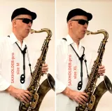 szelki-holder-do-saksofonu-jazzlab-saxholder-pro-m-waga-z-opakowaniem-0-3-kg-kod-producenta-003-050-006