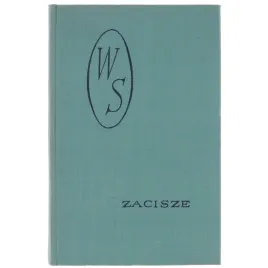 waclaw-sieroszewski-zacisze-seria-dziela-viii-1959