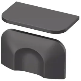 uchwyt-meblowy-szary-aluminium-do-szafki-szuflady-56-mm-2-szt-ikea-berghall