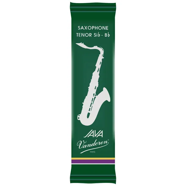 stroik-saksofon-tenorowy-25-vandoren-java-zestaw-5-szt-sr2725-kod-producenta-sr2725