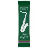 stroik-saksofon-tenorowy-25-vandoren-java-zestaw-5-szt-sr2725-kod-producenta-sr2725
