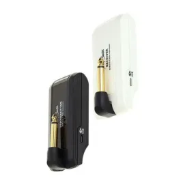 system-bezprzewodowy-harley-benton-airborne-5-8ghz