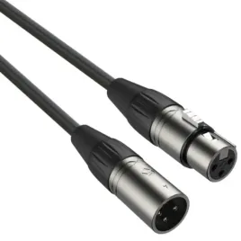 kabel-przewod-mikrofonowy-xlr-xlr-5-m-022-mm-roxtone-samurai-smxx200l5