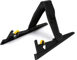 statyw-do-gitary-akustycznej-elektrycznej-uniwersalny-hercules-gs200b