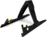 Kolor / wzór produktu #3