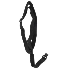 pas-pasek-do-ukulele-jeremi-cs-bd01-czarny