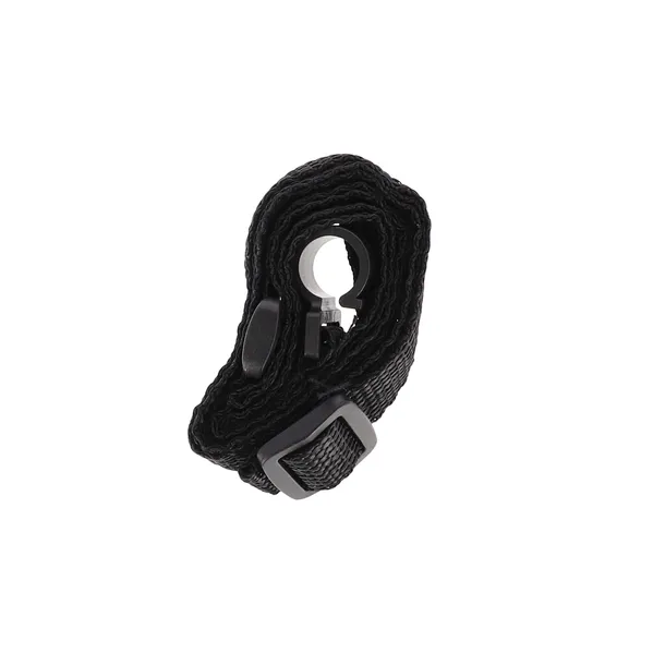 pas-pasek-do-ukulele-jeremi-cs-bd01-czarny-kod-producenta-cs-bd01bk