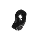pas-pasek-do-ukulele-jeremi-cs-bd01-czarny-kod-producenta-cs-bd01bk
