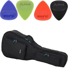 pokrowiec-na-gitare-klasyczna-4-4-wodoodporny-pianka-10mm-thomann-kostki